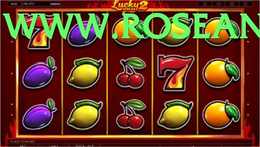 VSP 777 Game game app for Pakistan players